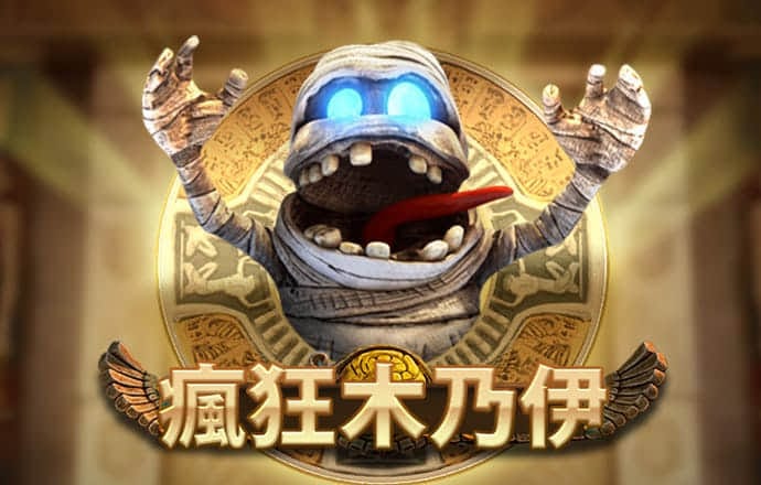 beat365体育亚洲版登录